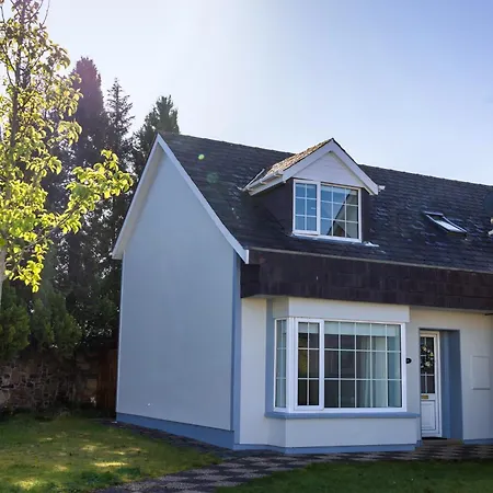 Holiday home 19 Parklands Killarney